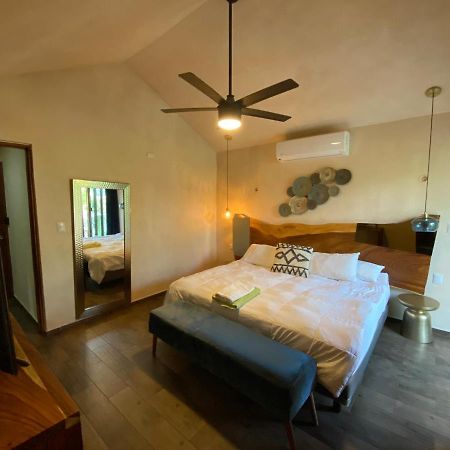 Cielo Neuf Bed & Breakfast Канкун Екстериор снимка