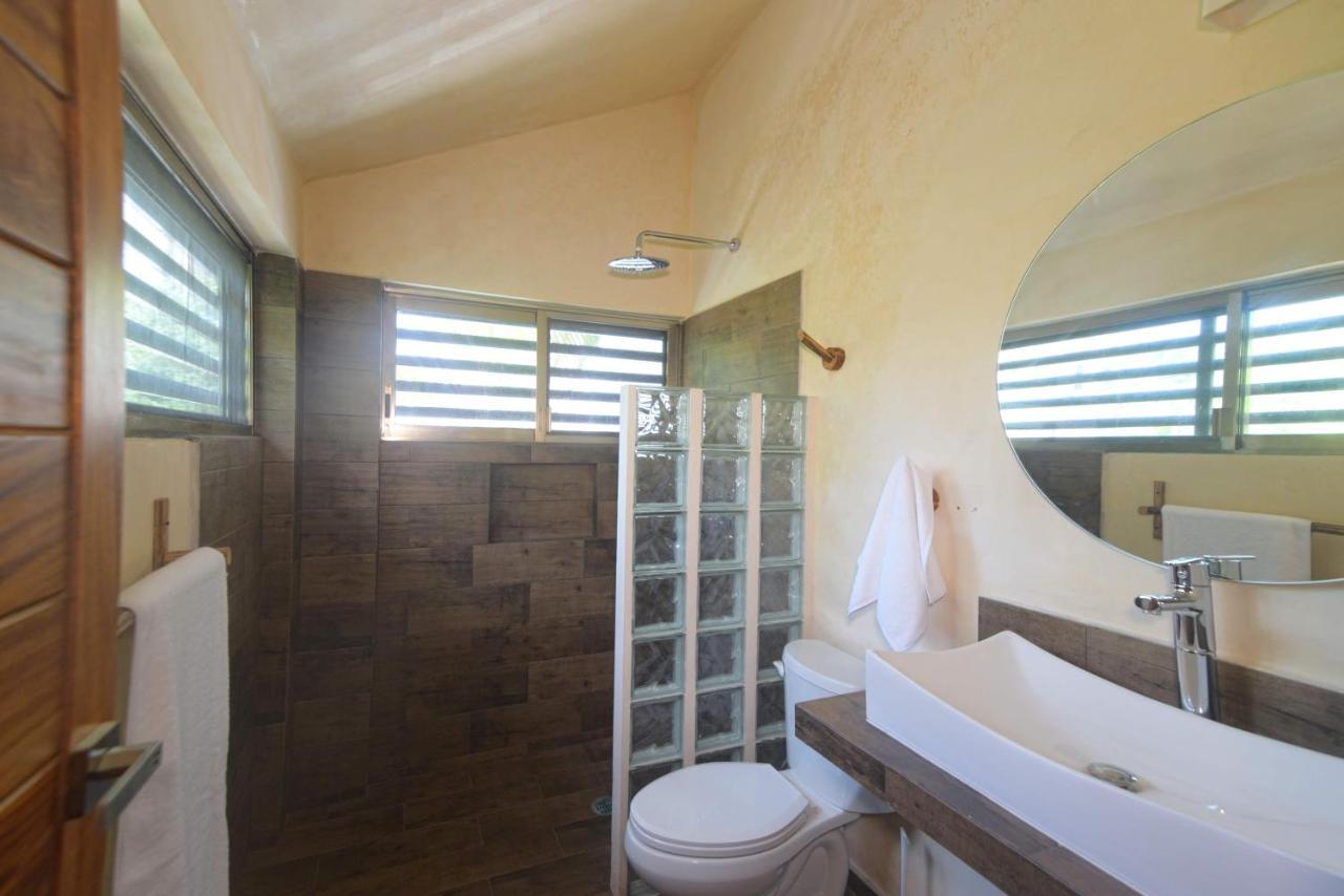 Cielo Neuf Bed & Breakfast Канкун Екстериор снимка